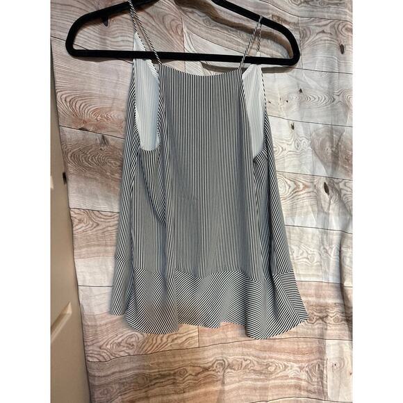 LOFT blouse/top size S small - Picture 3 of 4